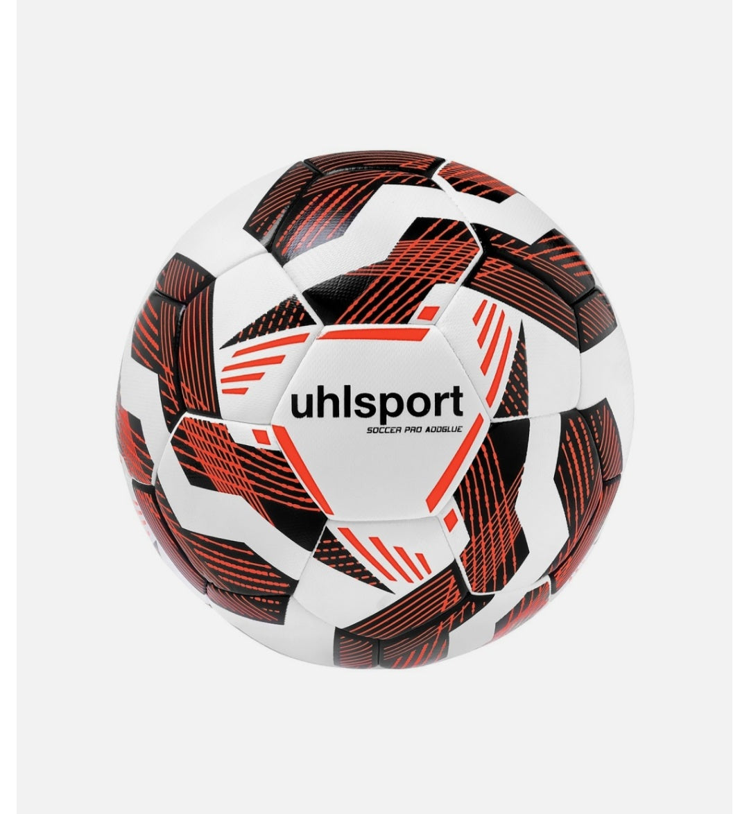 Uhlsport Ball Soccer Pro Addglue | Gr.5
