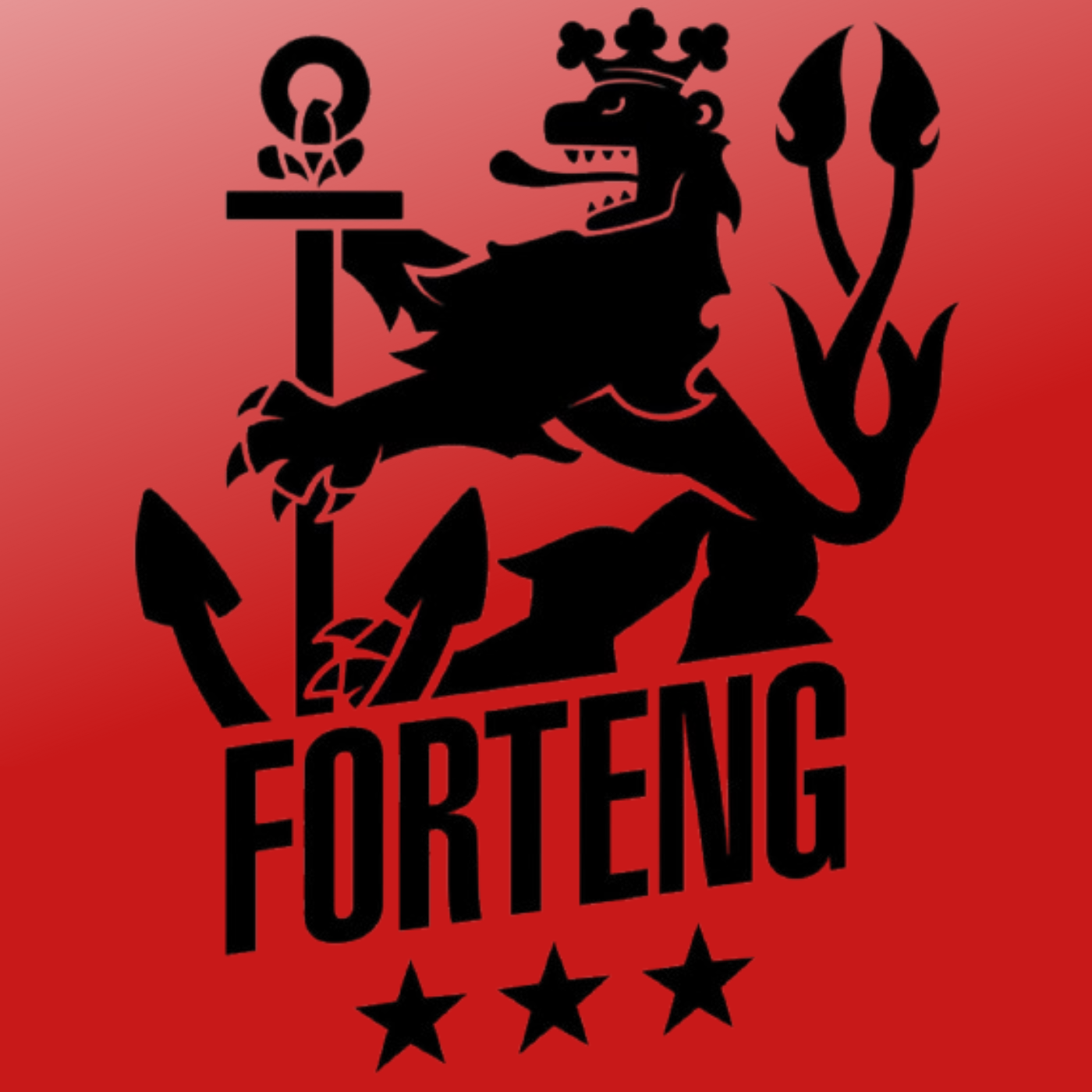 FORTENG