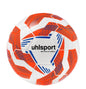 Uhlsport Ball290 Ultra Lite Addglue 01  Gr.3