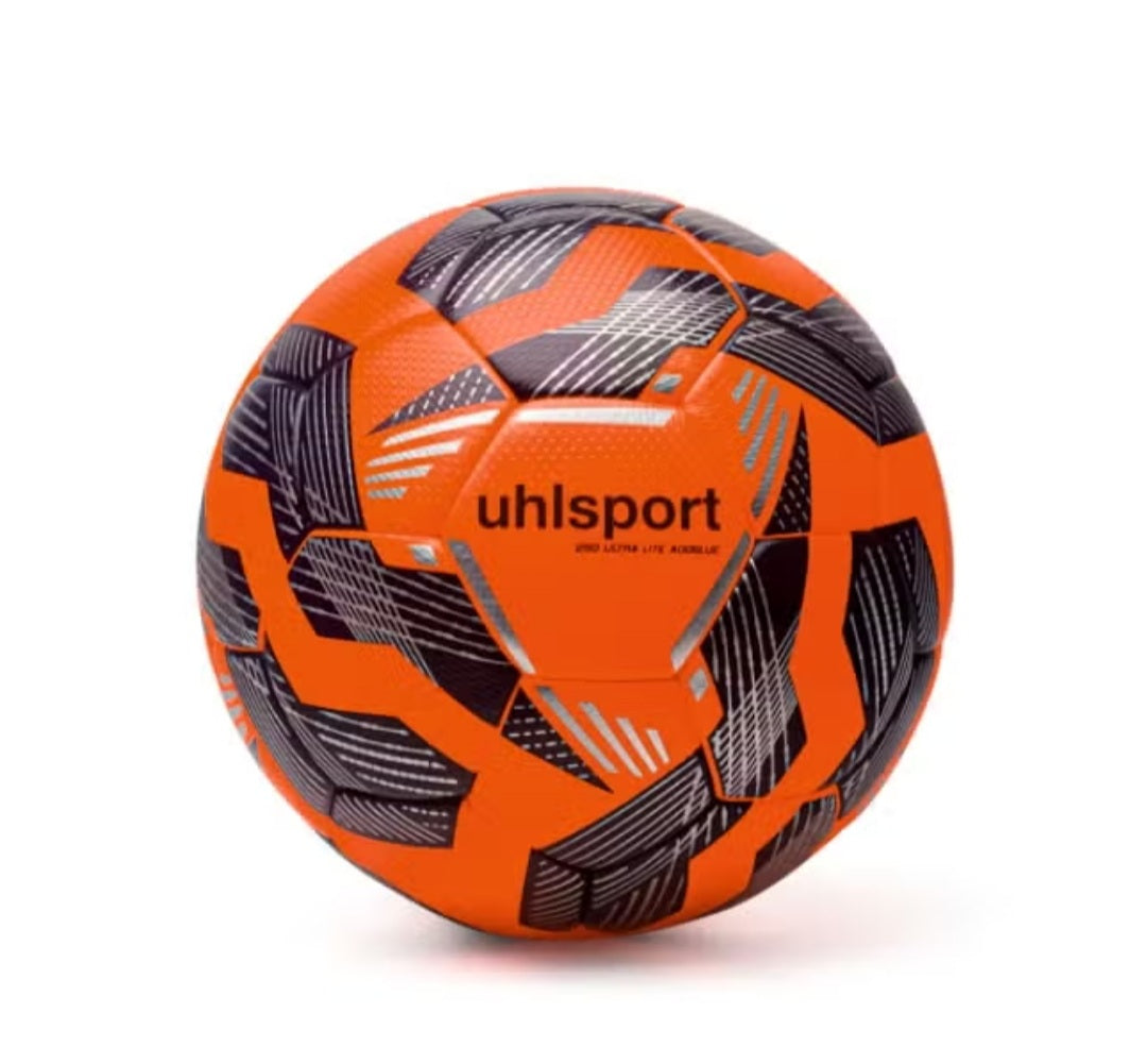 Uhlsport Ball 290 Ultra Lite Addglue 02 Gr.3