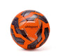 Uhlsport Ball 290 Ultra Lite Addglue 02 Gr.3