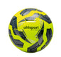 Uhlsport Ball  350 Lite Addglue 02 |  Gr.4