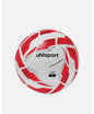 Uhlsport Ball Attack rot Addglue |Gr.5